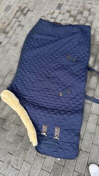 Kentucky Show Rug 145, Kentucky, Victoria , Horse Blankets, Sheets & Coolers, München