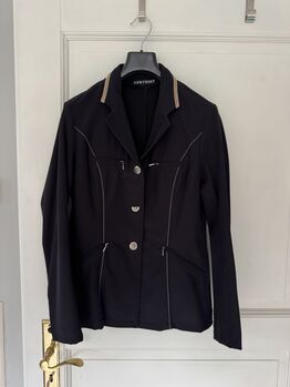 Kentucky Turnierjacket Damen Kentucky 
