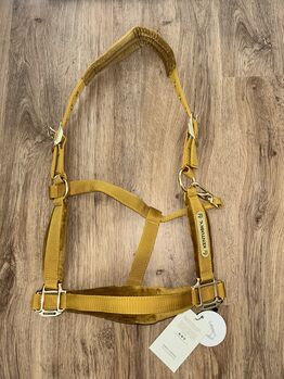 Kentucky velvet Halfter neu, Kentucky , Pferd , Halfter, Velbert