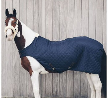 Kentucky Walker Rug, Kentucky Horsewear  Kentucky Walker Rug, Laura , Horse Blankets, Sheets & Coolers, Winhöring