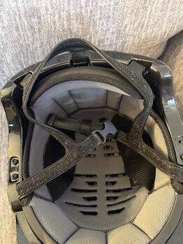 Kep helmets for sale! Kep