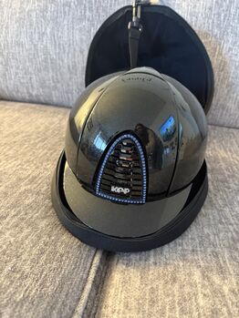 Kep helmets for sale! Size 60, Kep, Ella Insko, Kaski, Imbler