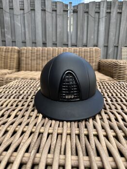 Kep Italia chromo 1.0 Kep Italia Chromo 1.0