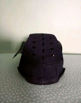 ⭐️KEP⭐️/Neuwertiges Inlay für Cromo Smart Polish KEP  Cromo Smart Polish Polo 