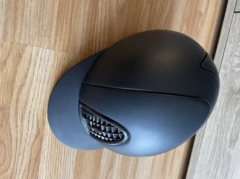 Kep Reithelm, Kep italia , Carina , Reithelme, Wien, Liesing