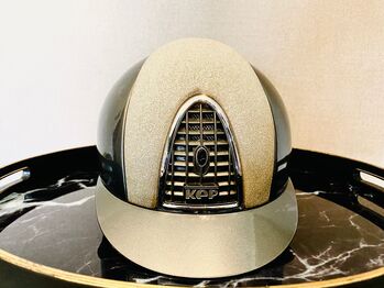 KEP Riding Helmet KEP KEP 