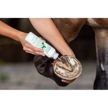 Keralit Strahl Liquide 250ml - SONDERANGEBOT Keralit Strahl Liquide