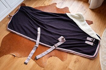 Abschwitzdecke Ceramic Rehab, 155, Vanessa , Horse Blankets, Sheets & Coolers, Neerach