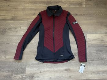 Kerrits Jacket xs, Kerrits On Track Riding, Kate 724, Riding Jackets, Coats & Vests, Naperville