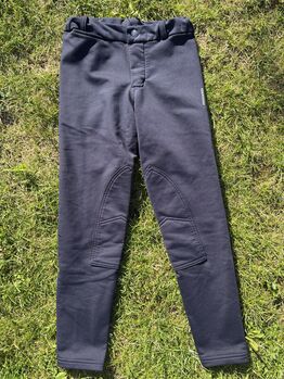 Kinder Reithose, Rebecca Lindenlaub, Children's Breeches & Jodhpurs, Rehfelde