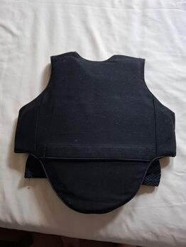 Kid's Safety Vest, Donna, Safety Vests & Back Protectors, Paulshof, Sandton