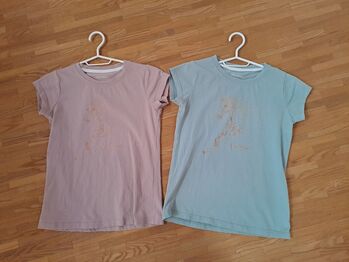 Kinder T-Shirt, Felix Bühler, Magdalena Strasser, Children's Shirts & Tops, Baumgartenberg 