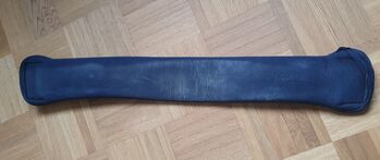 Kiefer Sattelgurt kurz Kiefer 