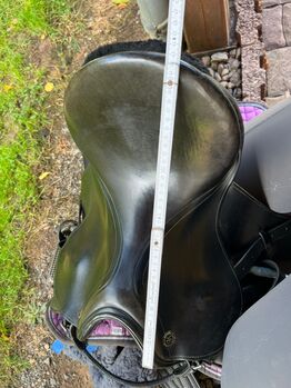 Kieffer Aachen at VSD abzugeben Georg Kieffer  Aachen at VSD 