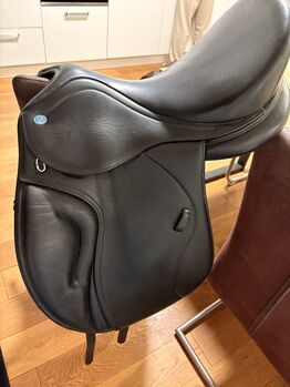 Kieffer Essential Arena Dressur Kieffer Essential Arena