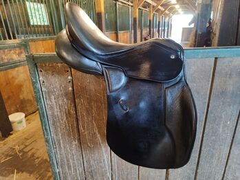 Kieffer Europe CT Kieffer  Europe CT 