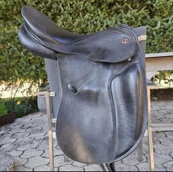 Kieffer Florenz Monoblatt Kieffer  Florenz 