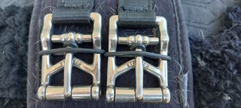 Kieffer Kurzgurt AIR-TEX Kieffer AIR-TEX