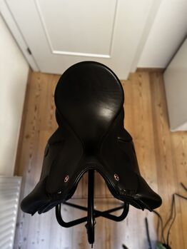 Kieffer Lusitano neuwerig Kieffer  Lusitano Evo Exclusiv AT Lusitano Evo