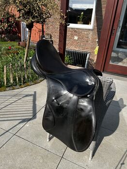 Kieffer München VS Kieffer München