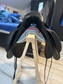 Kieffer Passage Exclusive Classic Kieffer Passage Exclusive Classic 