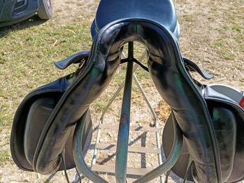 Kieffer Starnberg Größe 2 Kieffer  Starnberg