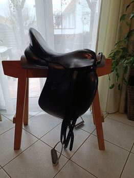 Kieffer Ulla Salzgeber - Wall Street Exclusiv Kieffer  Kieffer Ulla Salzgeber Modell Wall Street Exclusiv