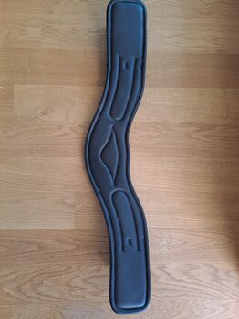 Kieffer Ultrasoft Kurzgurt 75 cm Kieffer Ultrasoft