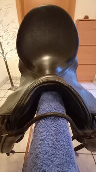 Kieffer Wellington von Dez. 2023 Kieffer Wellington