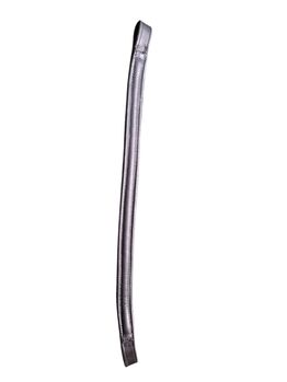 Kieffer Stirnriemen Schwarz 40 cm Kieffer