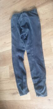 Kinder Reithose, Alicia Michels, Kinder-Reithosen, Recklinghausen 