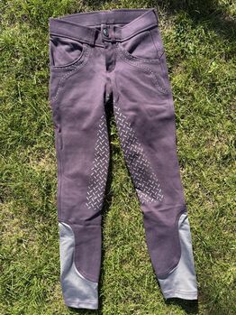 Kinderreithose, Rebecca Lindenlaub, Children's Breeches & Jodhpurs, Rehfelde