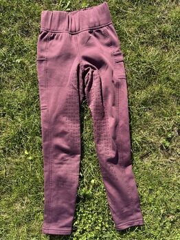 Kinderreithose, Rebecca Lindenlaub, Children's Breeches & Jodhpurs, Rehfelde