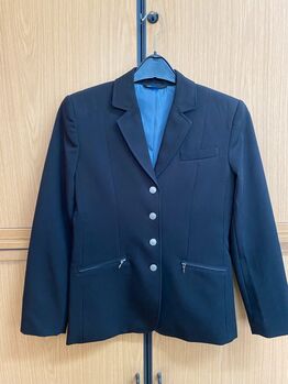 Kinder-Turnierjacket Gr.158, Riders, Deml, Kinder-Reitjacken, Attenkirchen