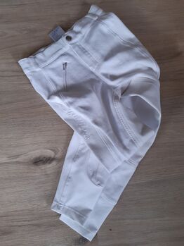 Kindereithose, Karina , Children's Breeches & Jodhpurs, Gera