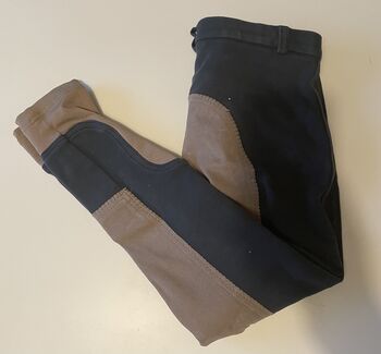 Kinder Reithose Kantrie, Doreen Ridder , Children's Breeches & Jodhpurs, Schieder 