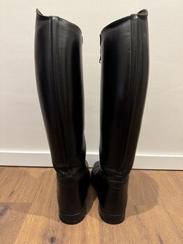 Königs Dressurstiefel Königs  Favorit 