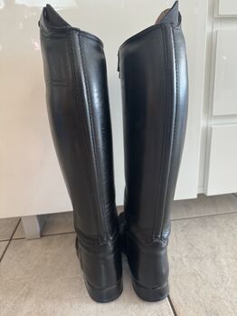 Königs Reitstiefel Königs 