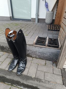***Königs Reitstiefel*** Königs 