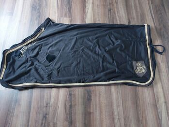 Kingsland Abschwitzdecke 145 cm, Kingsland, Patricia , Pferdedecken, Uder