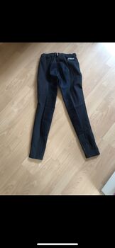 Kingsland Breeches Reithose Kingsland