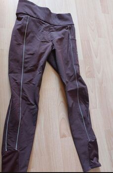 Kingsland Reithose Größe 34, Kingsland, Helena, Breeches & Jodhpurs, Münster