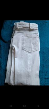 Kingsland Reithose, Kingsland , Nathalie , Show Apparel, Krefeld