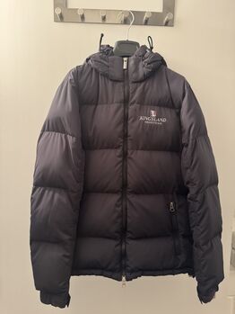 Kingsland Classic Winterjacke / neuwertig / XS, Kingsland , Friederike Faulhaber, Reitjacken, Mäntel & Westen, Gelsenkirchen