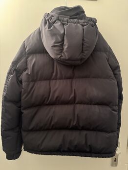 Kingsland Classic Winterjacke / neuwertig / XS Kingsland 