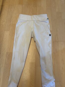 Kingsland Turnierhose, Kingsland ., Sahrah Rohrböck , Breeches & Jodhpurs, Oberndorf bei Salzburg