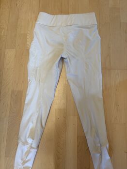 Kingsland Turnierhose Kingsland .
