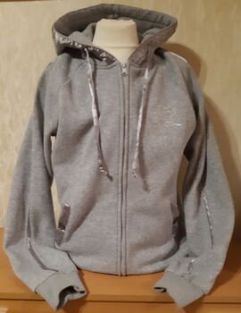 Kingsland Dressage Sweaterjacke Gr. S Kingsland  Sweaterjacke 