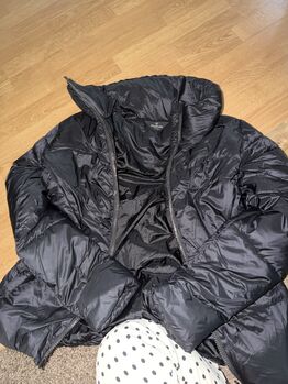 kingsland puffer kingsland 