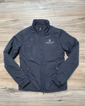 Kingsland Jacke, Kingsland , TF, Oberteile, Alsfeld